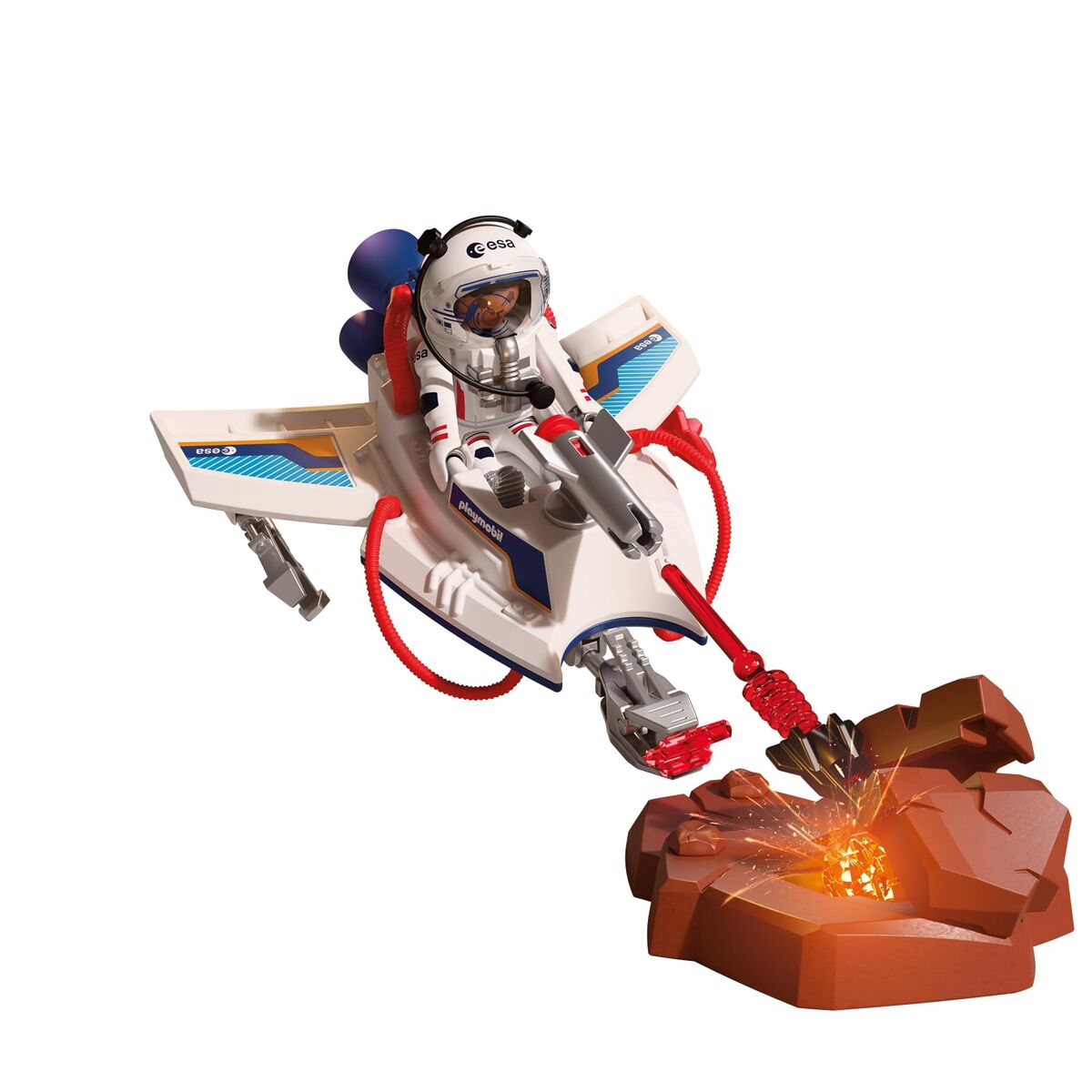 V3H7CE311CCE1C4CC3F9EAE32434079F4F0R7719899P9