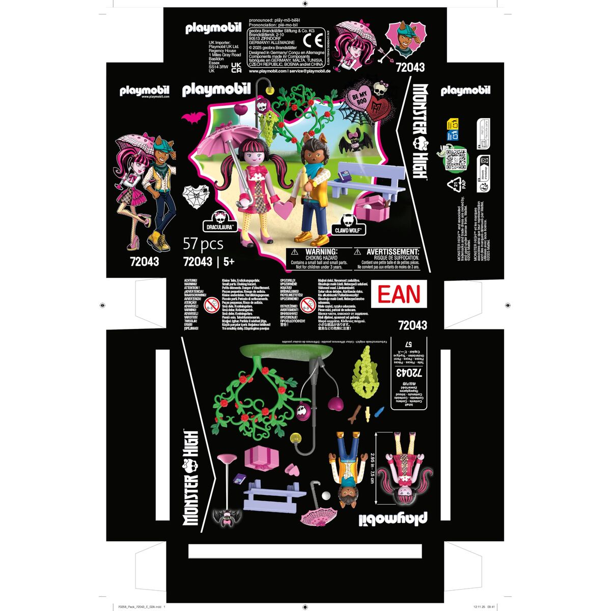 V3H4F69DBEED48109CE9180FE23B829263DR7720037P10