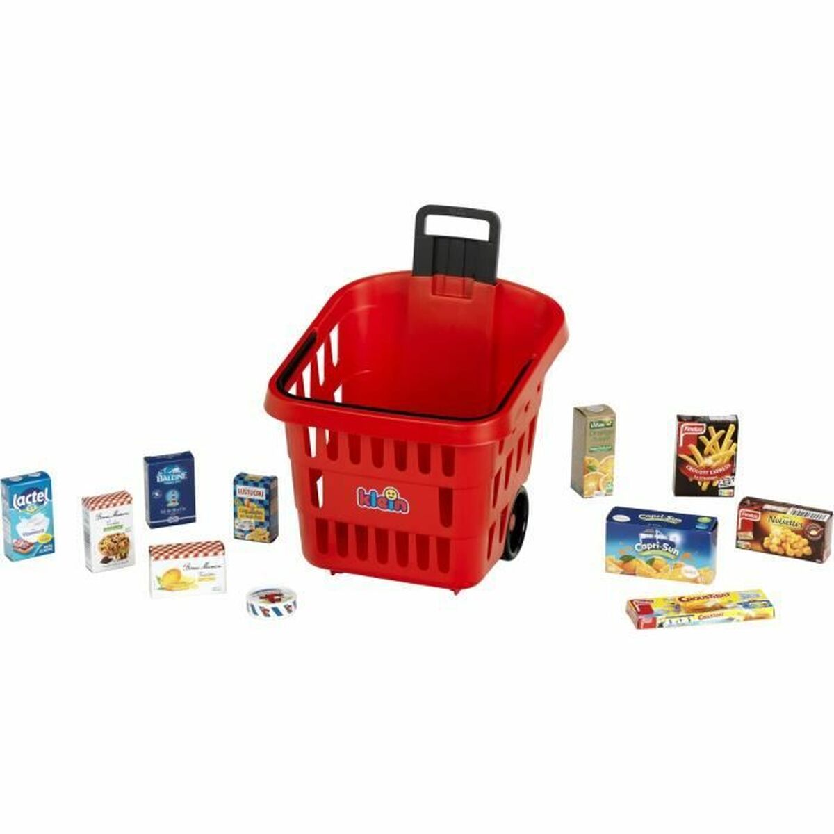 V4H96F9418B707B4C83632FEF441E517716R6820715P6