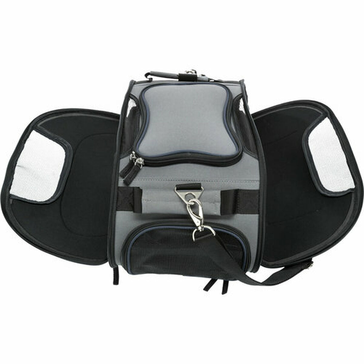 V7H4FA684EF079A9AC4467A9D34E1A652D3R7442344P10