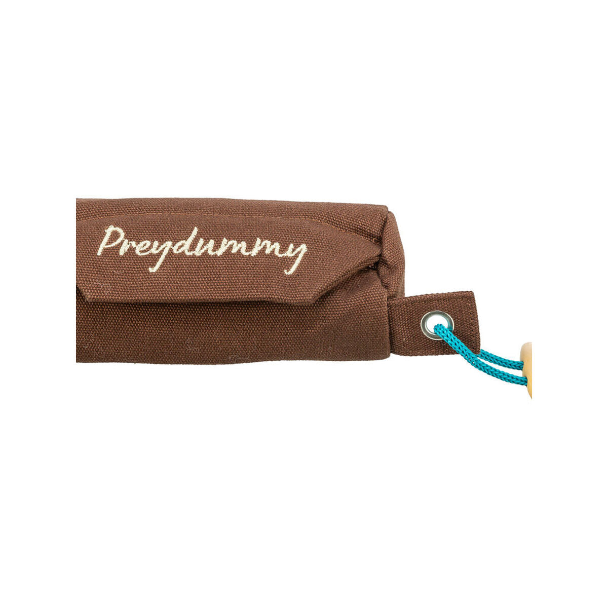 V7H154F2BA77967CBD4C8AC4D75AE59EE10R7442303P3