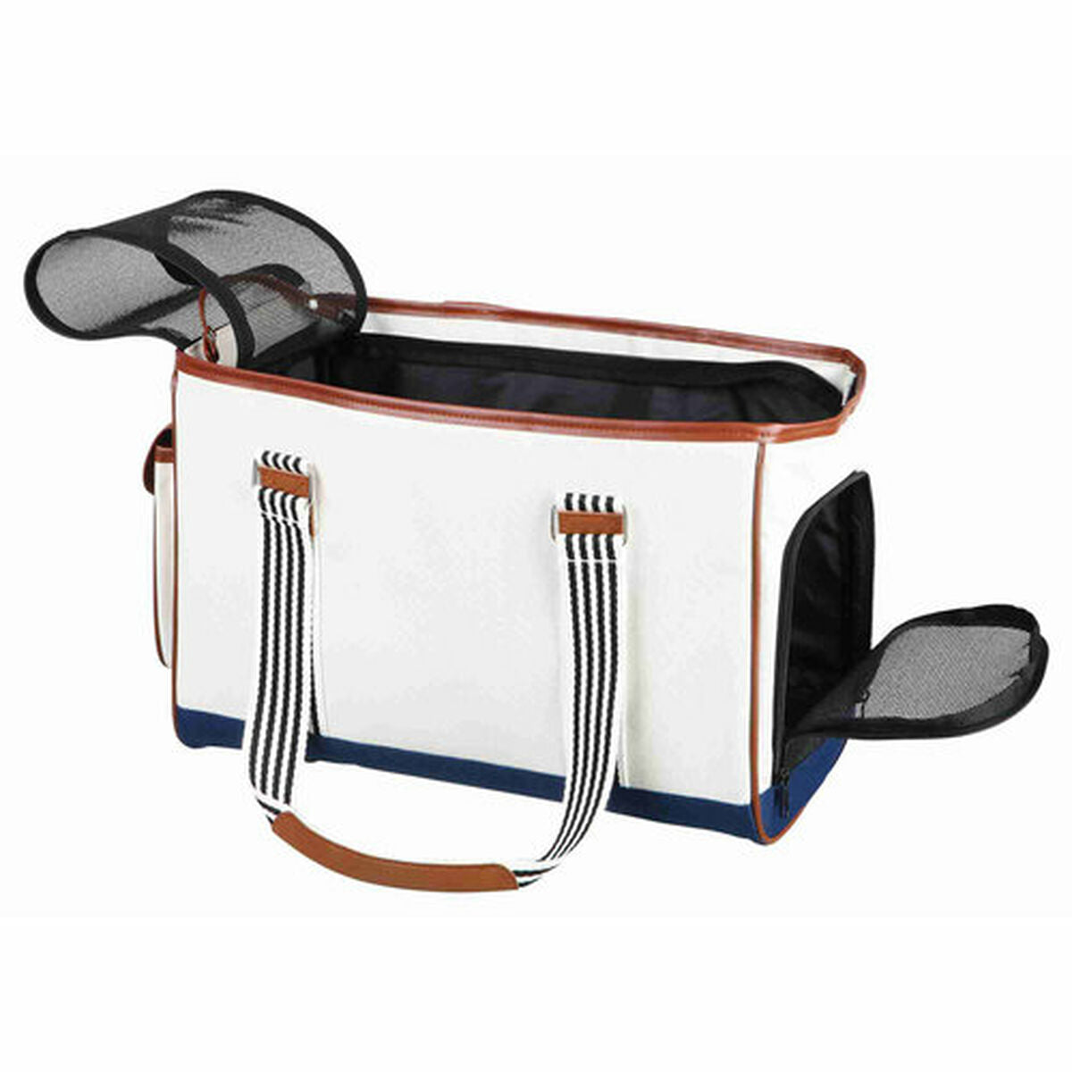 V5H95150F85BEFB876F8F626AAEC8E22034R7441374P6