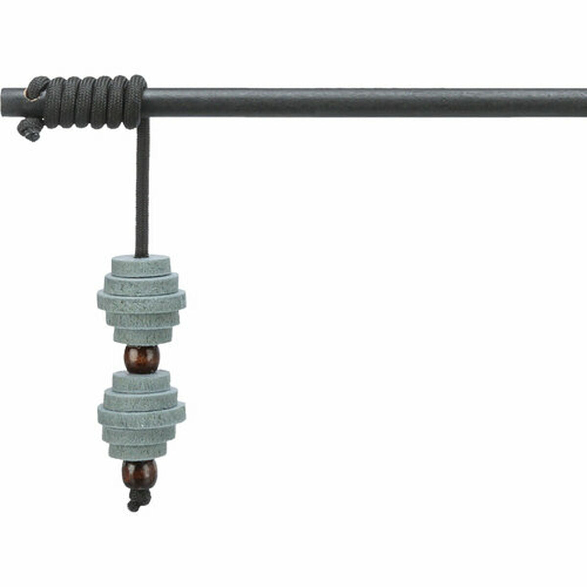 V7H6CEC5CC2781181F2841B3EC953D52131R7457592P2