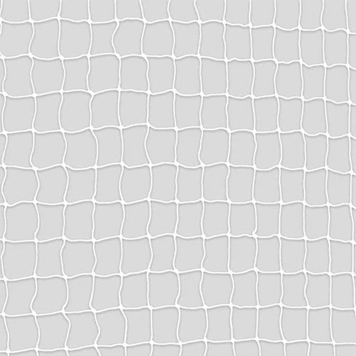 V7H09D990AFD60F9E2BE22B53517EAA6440R7454353P4