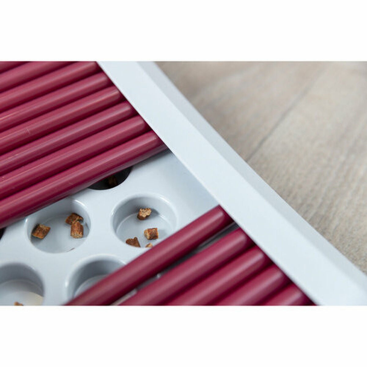 V8HC3264FFDFEE682DE95EC14A56CD35C18R7457663P4