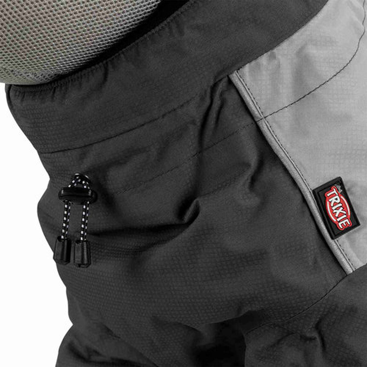 V7HB788EF459A93ED21B96B3BC77D160796R7440705P10