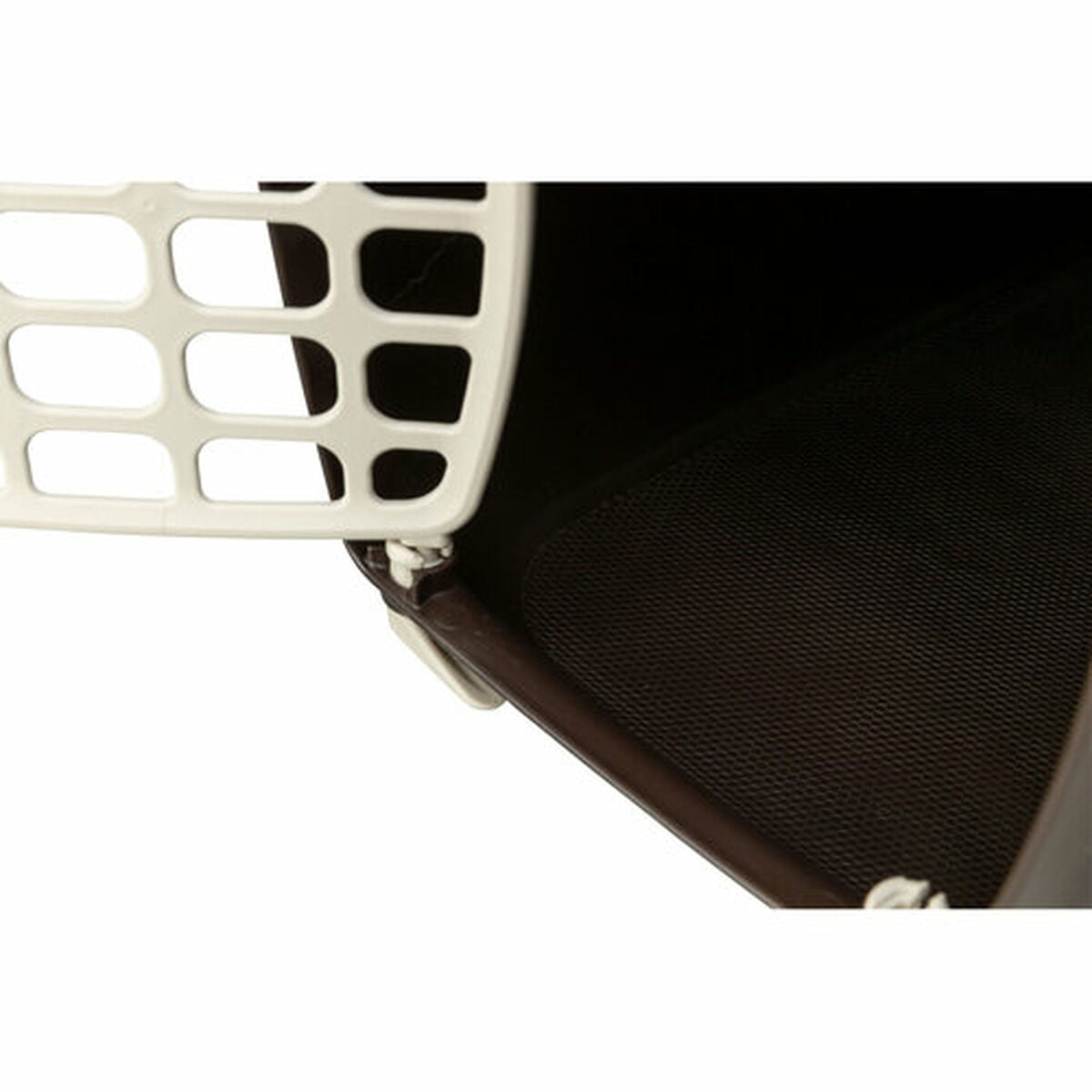 V4H32D41A433105EE46F08E82B8479E1E4AR7463783P10