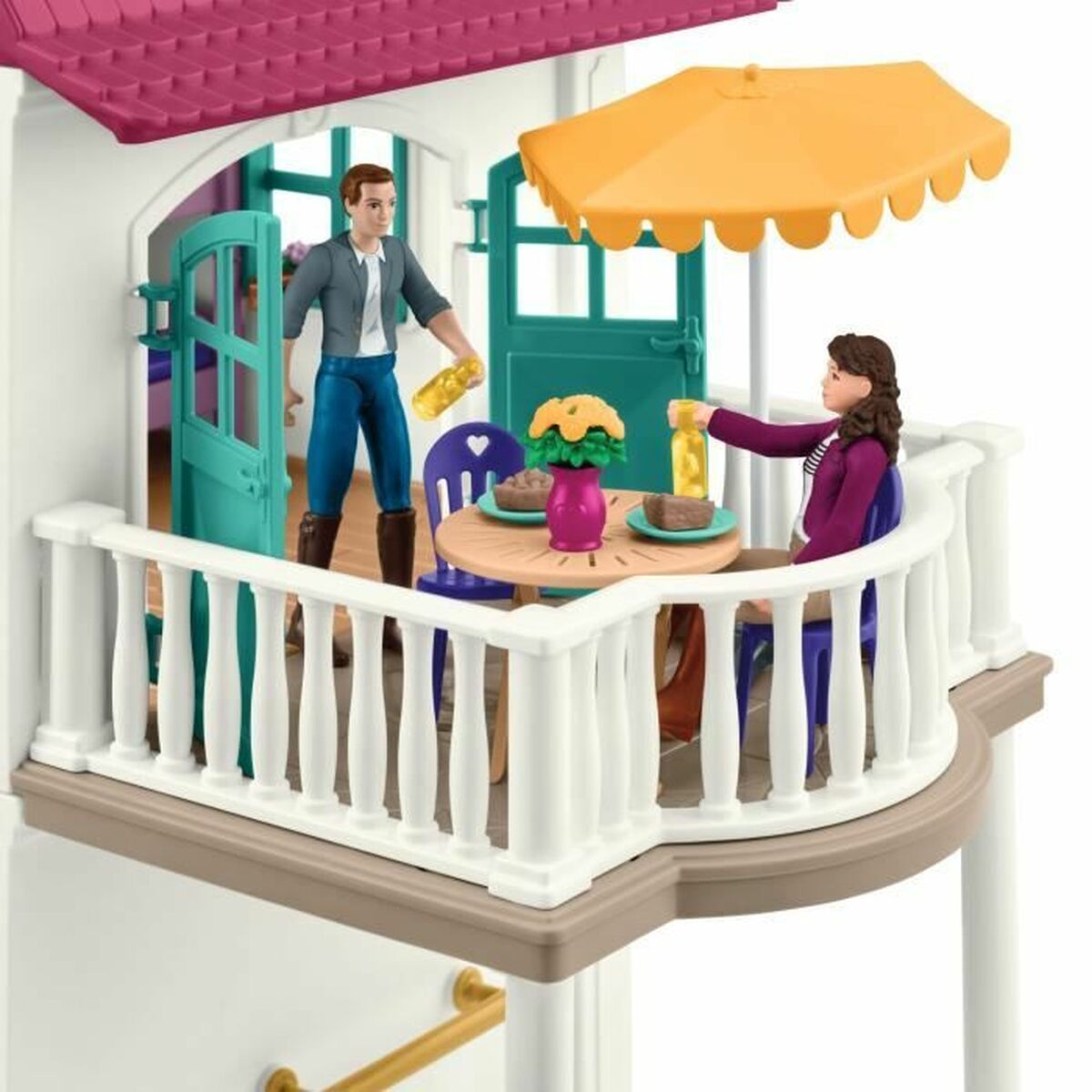 V5HDCF67F2F82D4A39957D636F2D1D84F92R7190971P6