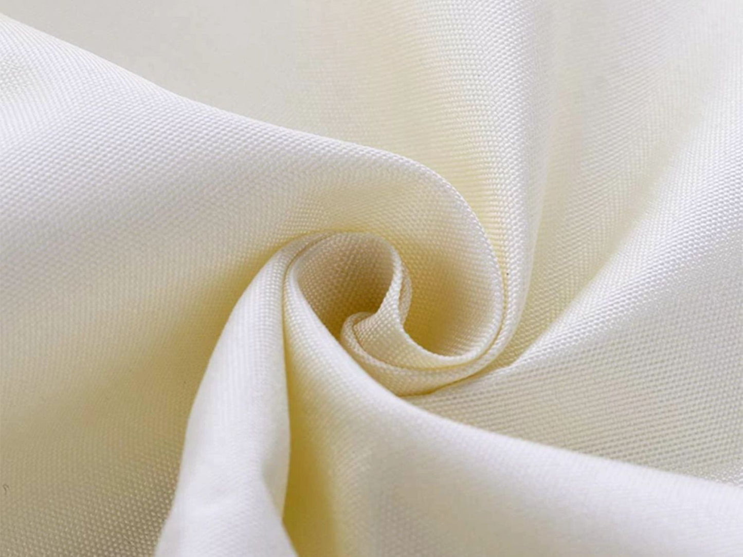 Sodo pavėsinės burė atspari vandeniui ir UV spinduliams (3x4 m) (Smėlio)