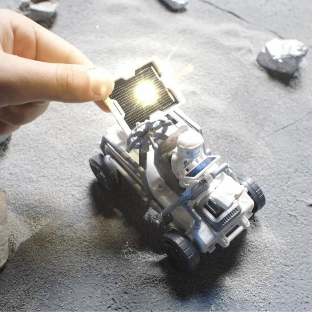 V8HCCA8B6E0F58BE92889661494028F5C72R3221871P6