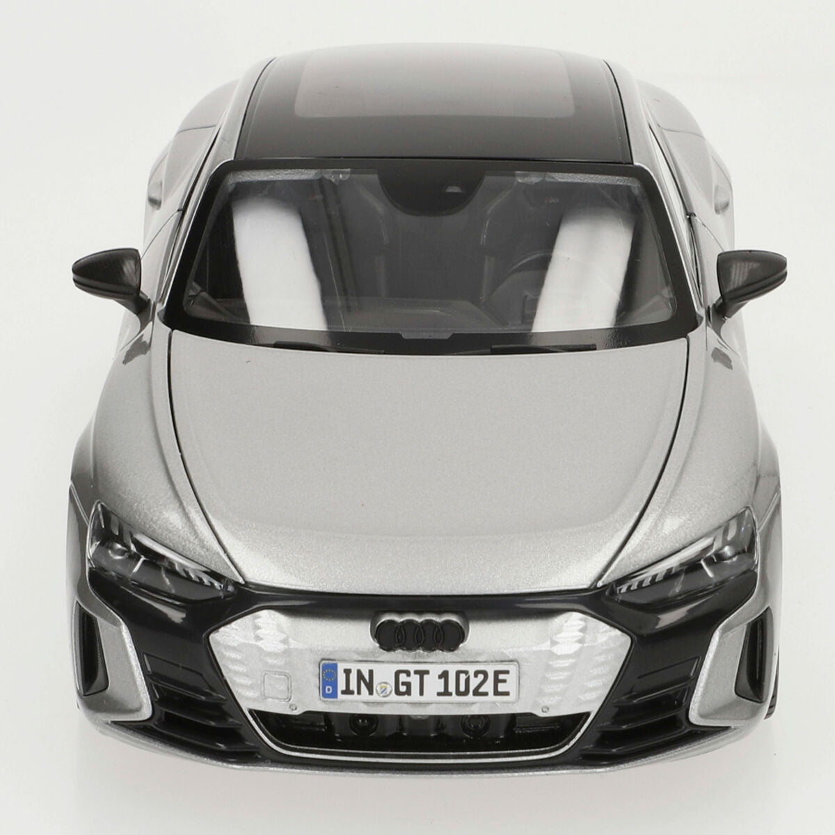 V4H167CA07A6F63C6CCB6512953FD0C041AR5529573P6