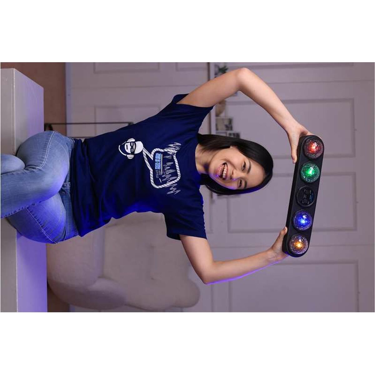 V4H5ABB75B763B66CC2AA350D68AA756A93R6502338P6