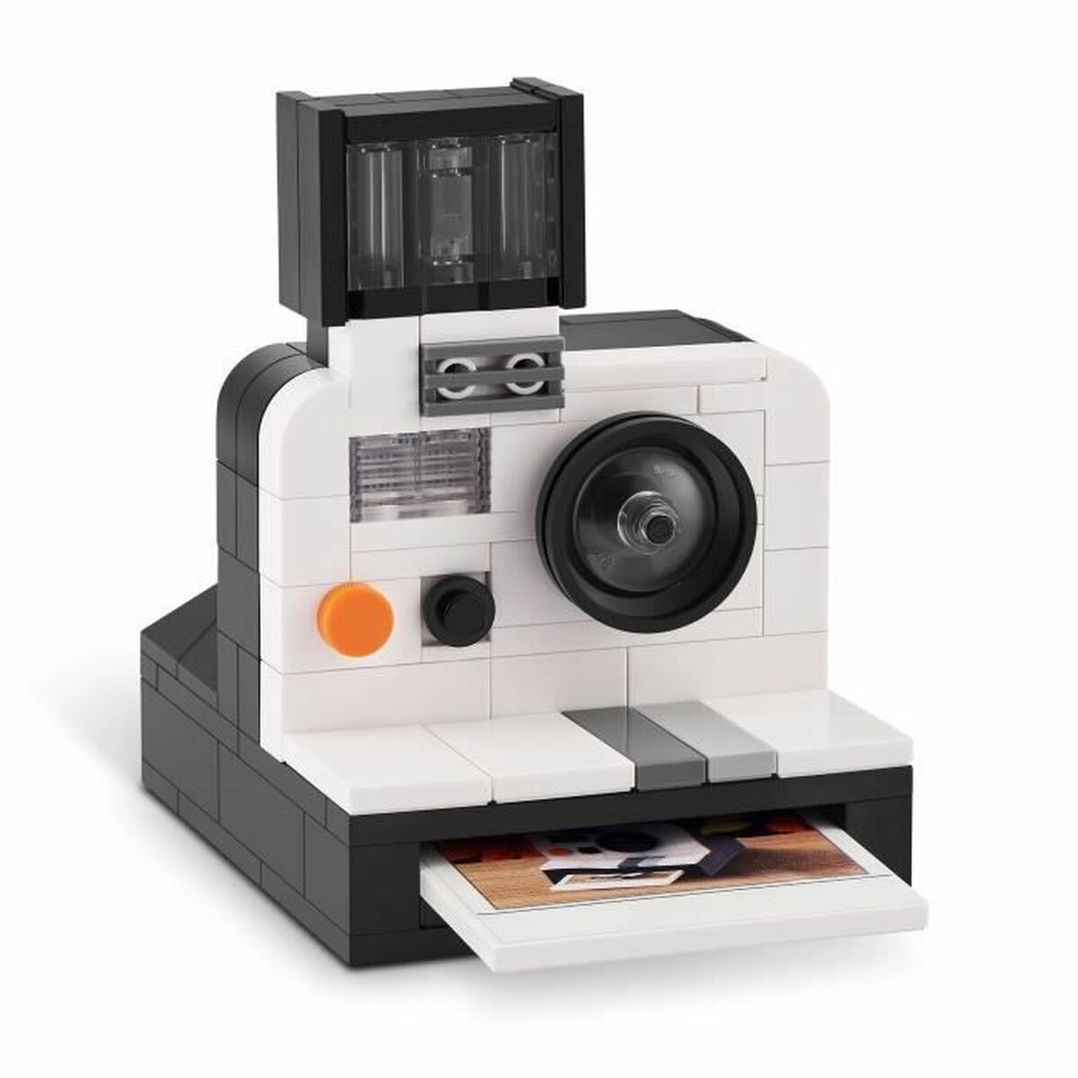 V8H14AA71F49A13C824A8C9796D727499E9R7095161P6