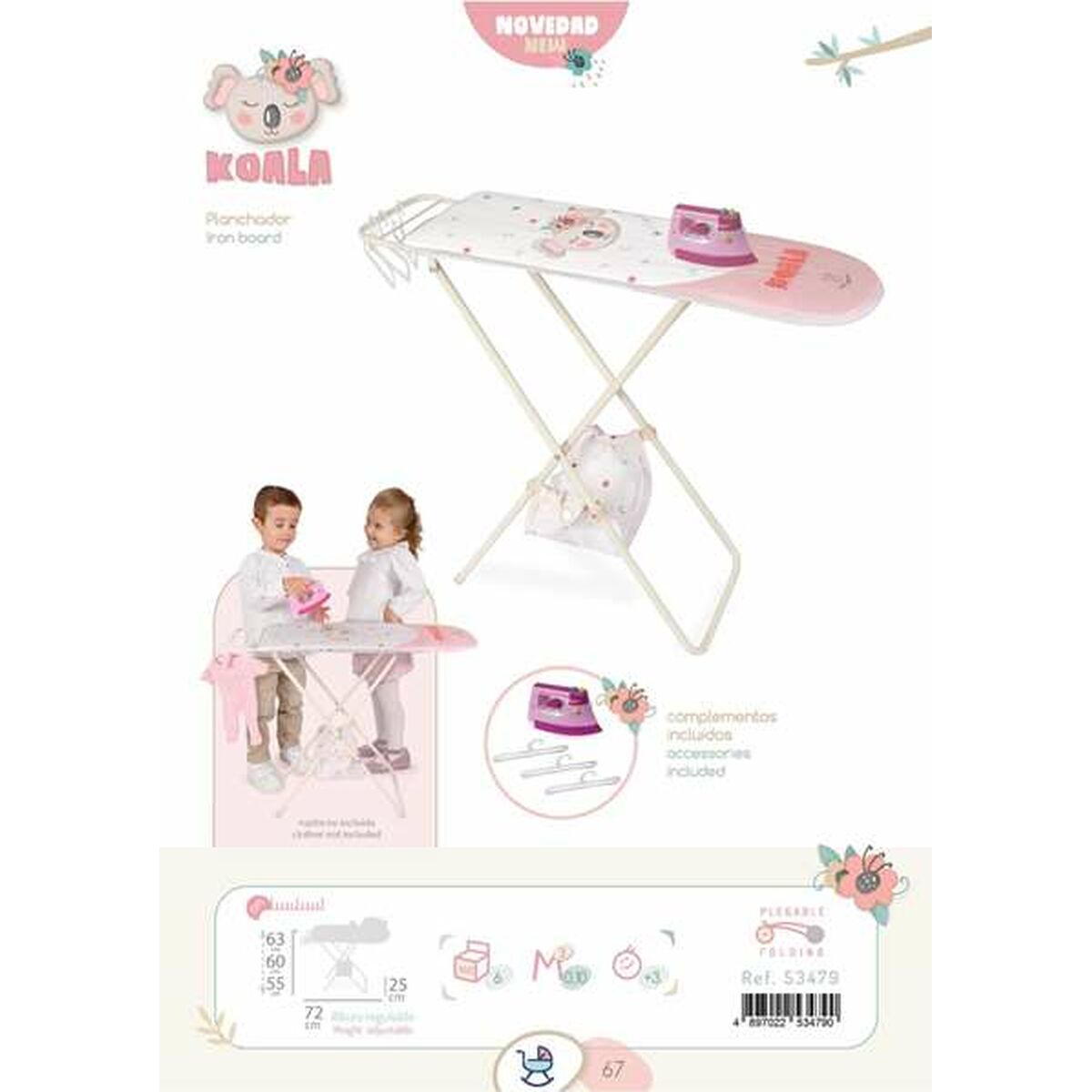 V6HD5309A057558130B3C64982D6D9F162CR5272036P7