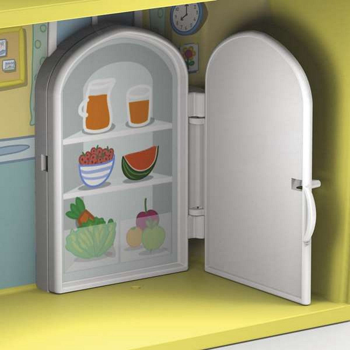 V7H40C92AF32E8C1DA620AED6AD7577E81FR4129599P7