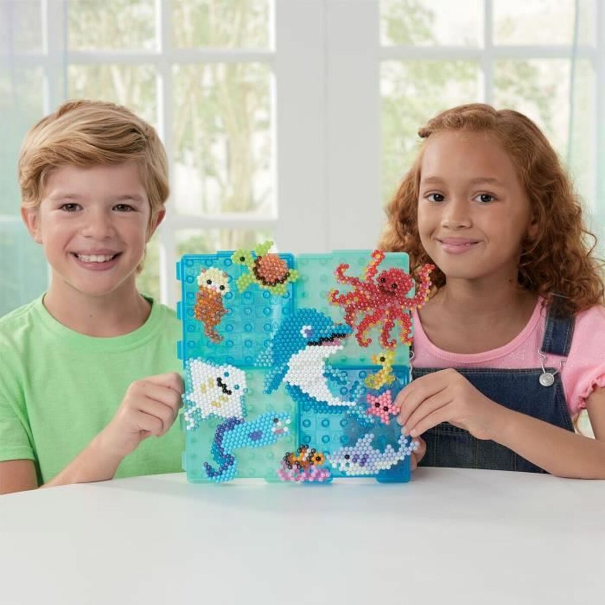 V6H5ED3E64F22A428C23893A4CDEC03BE83R6671268P6