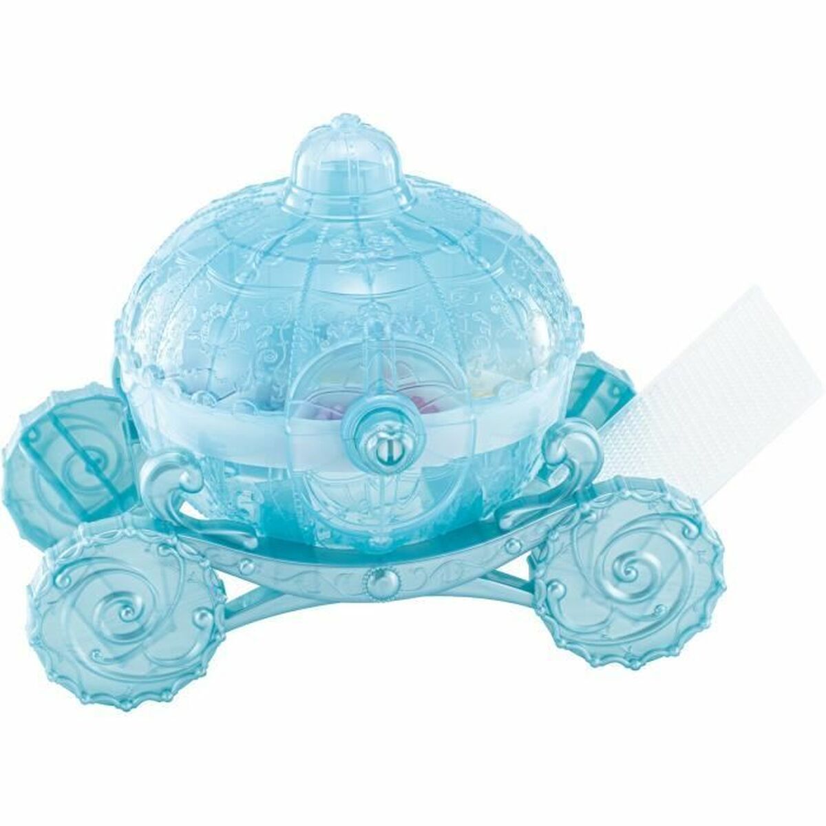 V4H46EF5BF7612C91EC1B39134AE6FB4440R6477226P4