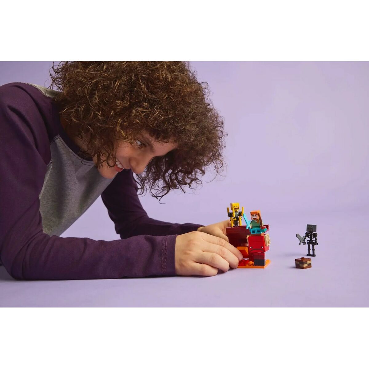 V5H2A9DF1E2F9F5FDF2404DECF9375A751FR5547074P8