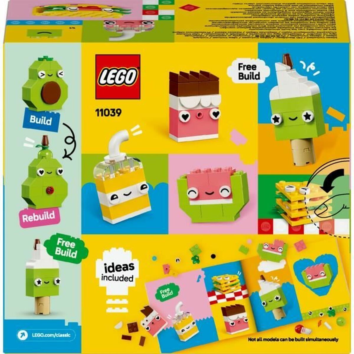 V5HEAD43A496775B801810F1FDC35B94A6ER7095185P6