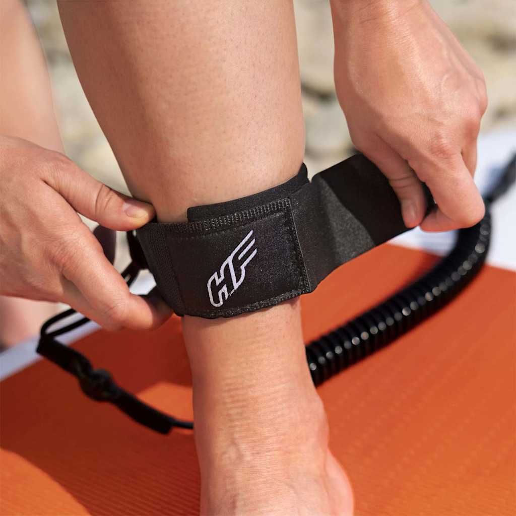 Hydro Force Pripučiamos irklentės rinkinys Aqua Journey, 65349