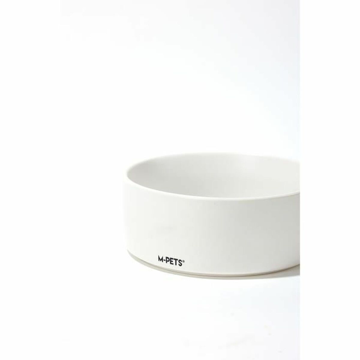 V8H68617910B55BFF73830540344EB9B18DR6803772P2