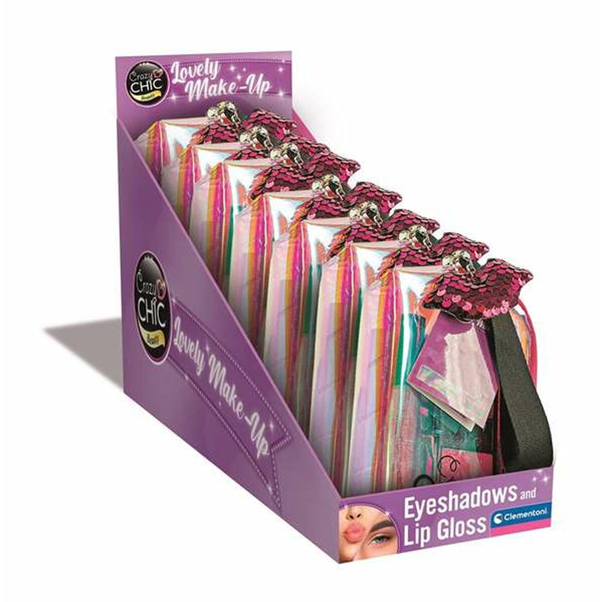 V4H9EE5F01FB632DC5F0FC4F1F39AC75A05R5953491P4