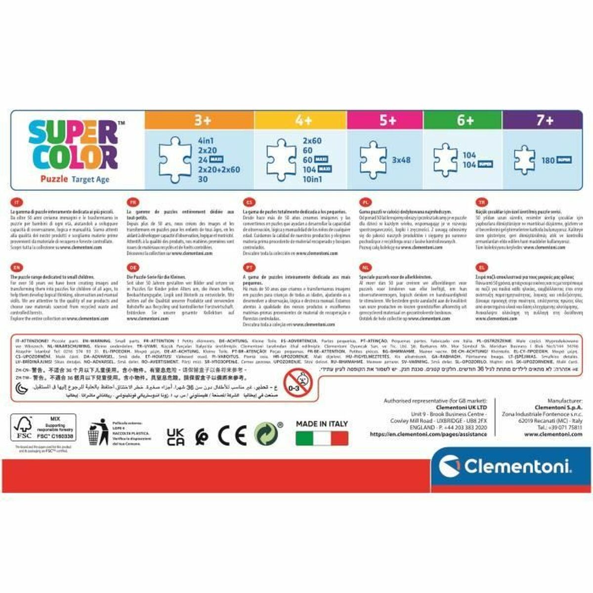 V4HBD2A1CC59A811F7D644C4458E552611ER5803361P6