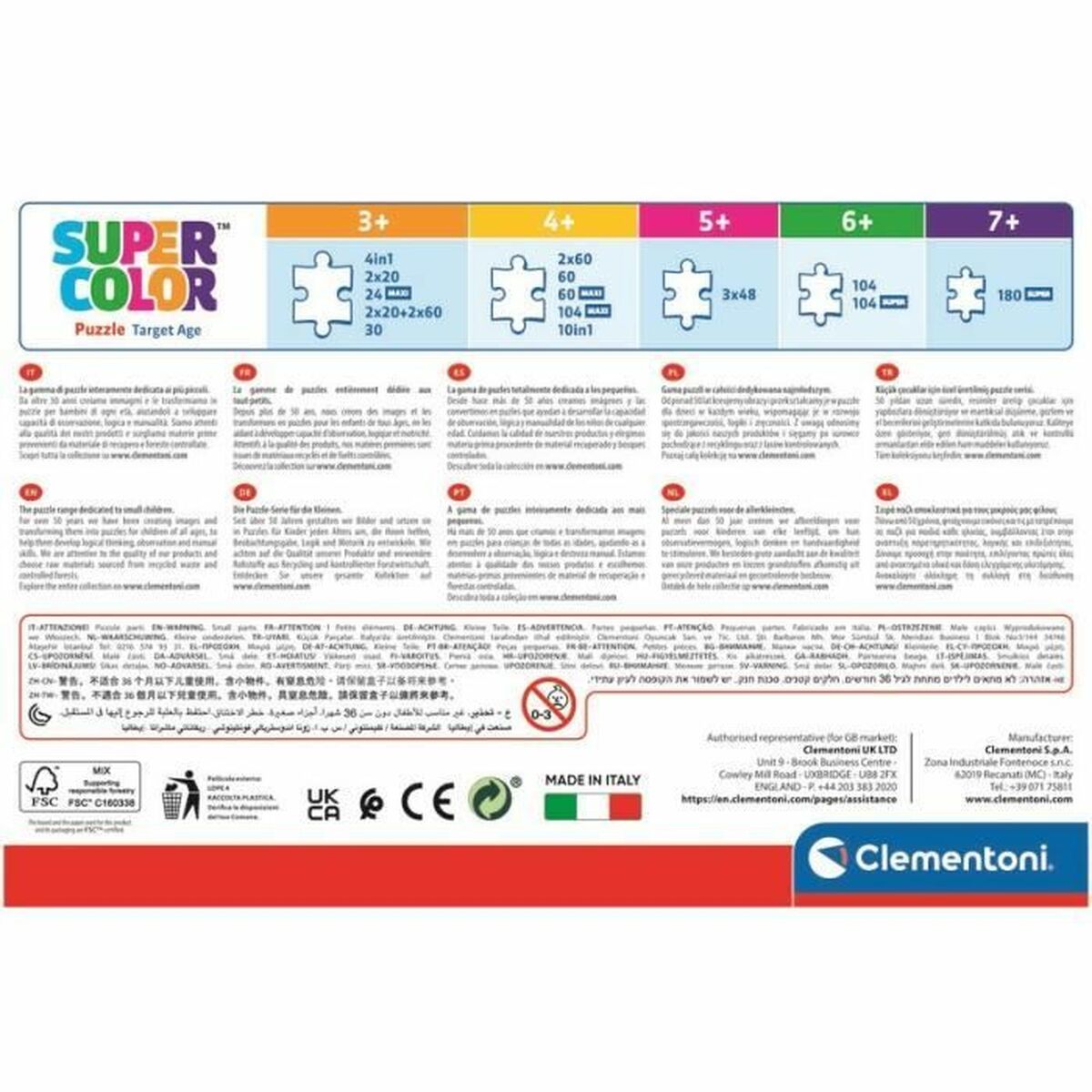 V4HD02ED3D405A6A454C553A4E369595B4DR5803263P6