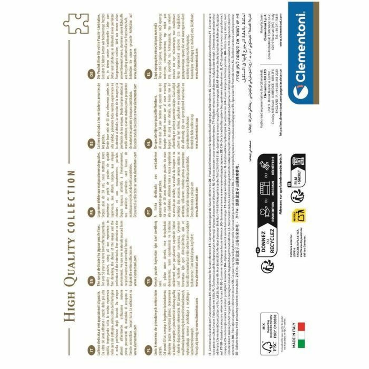 V4H4DB32D6AFACC2D0A59199BBE12CA489DR5803457P6