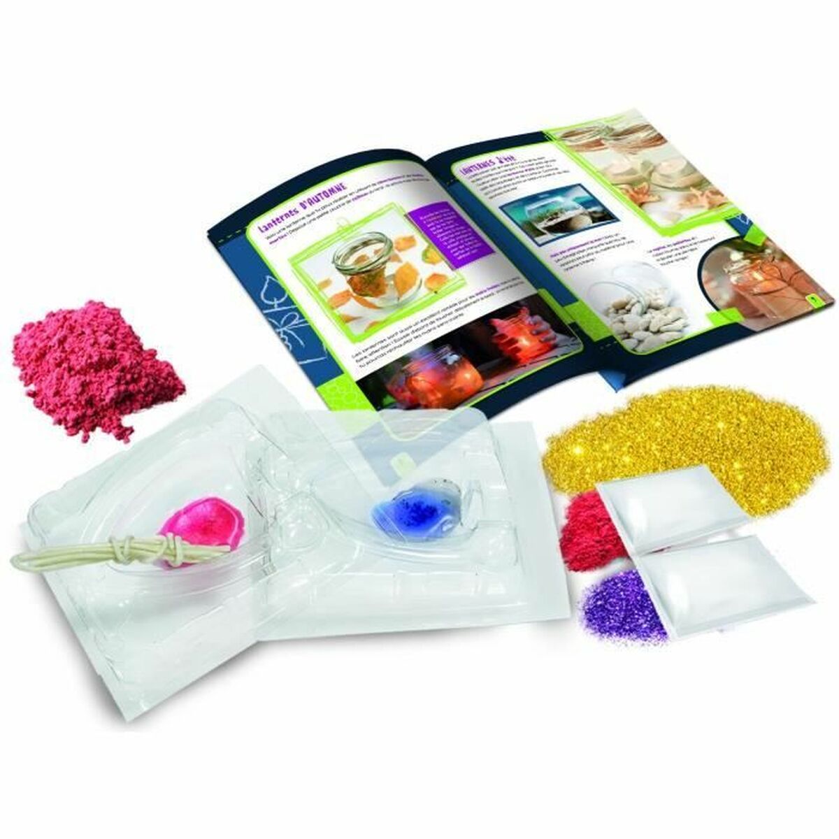 V7HB2A04353A0314A65AACB0848D2DF9613R4385949P5