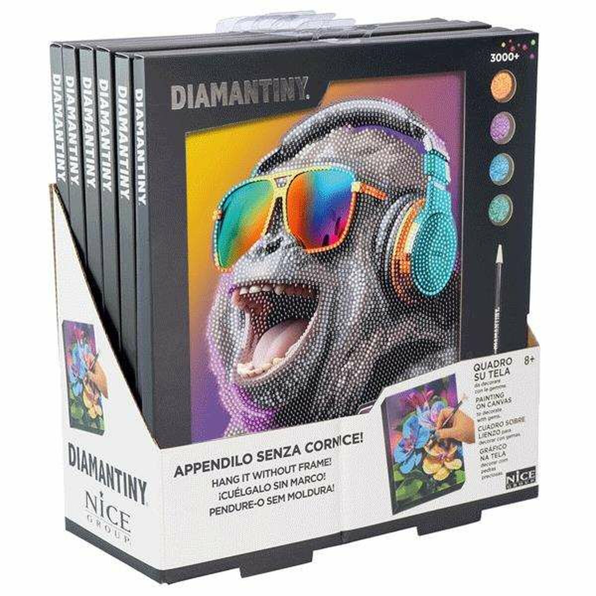 V4H274DEB848A55AE3F2BC45C1D18B7F80AR5659775P6