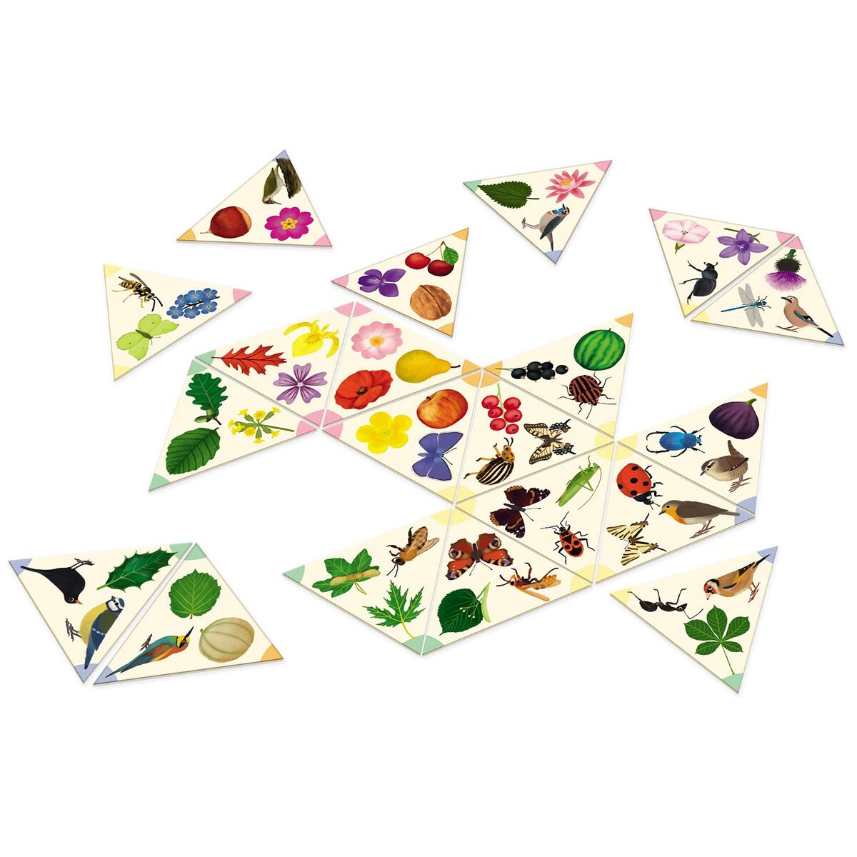 V6HEFD7C2DFF36C15D547EBED85011AD550R5308870P3