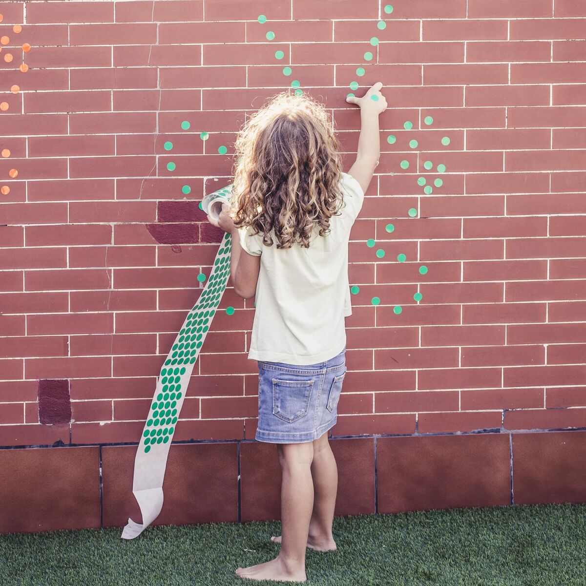 V3H2B57BBB495B06D0055BD8C50F70B741DR7168352P6