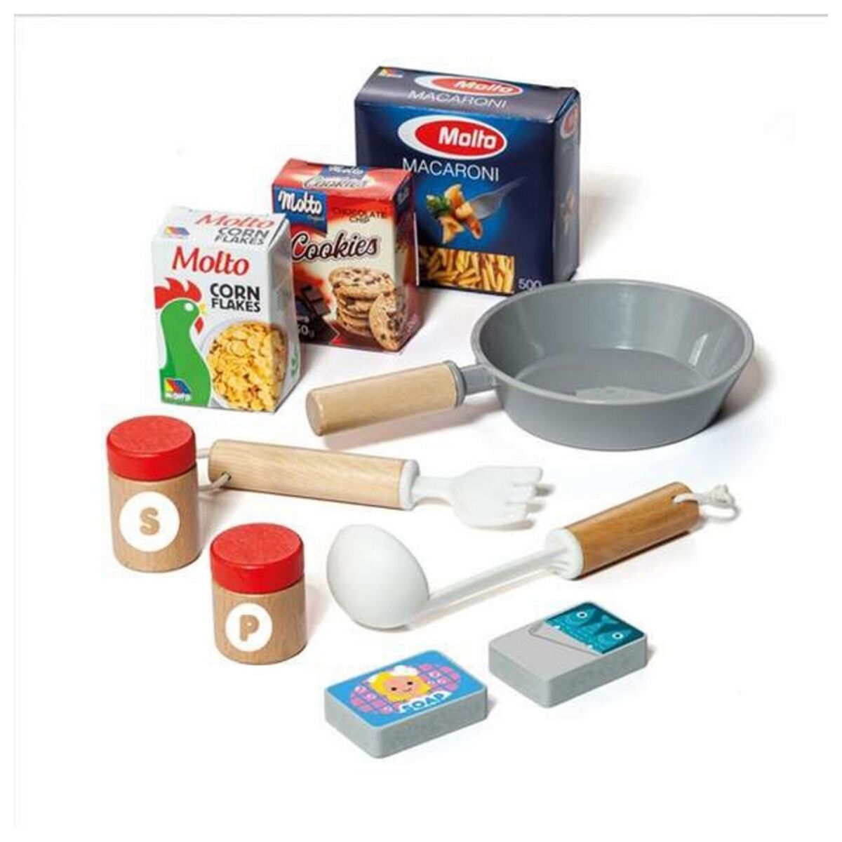 V10H437A40E7CB5242FD2101938288696D06R5265979P4