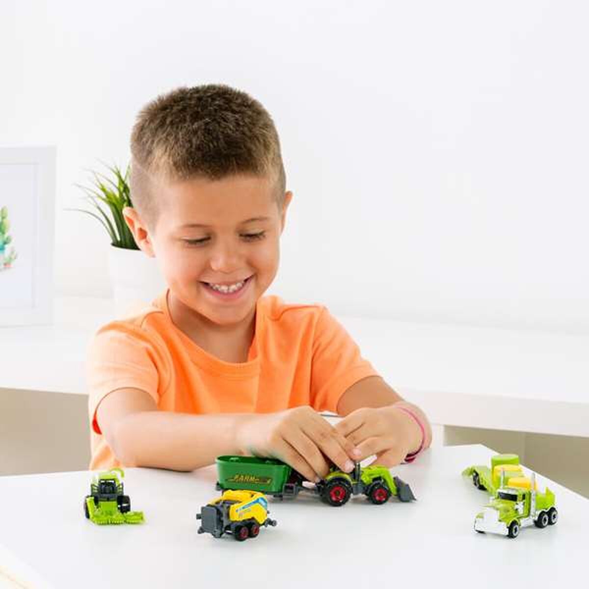 V1H94297504A3CD25E3E0D6869263348350RP9