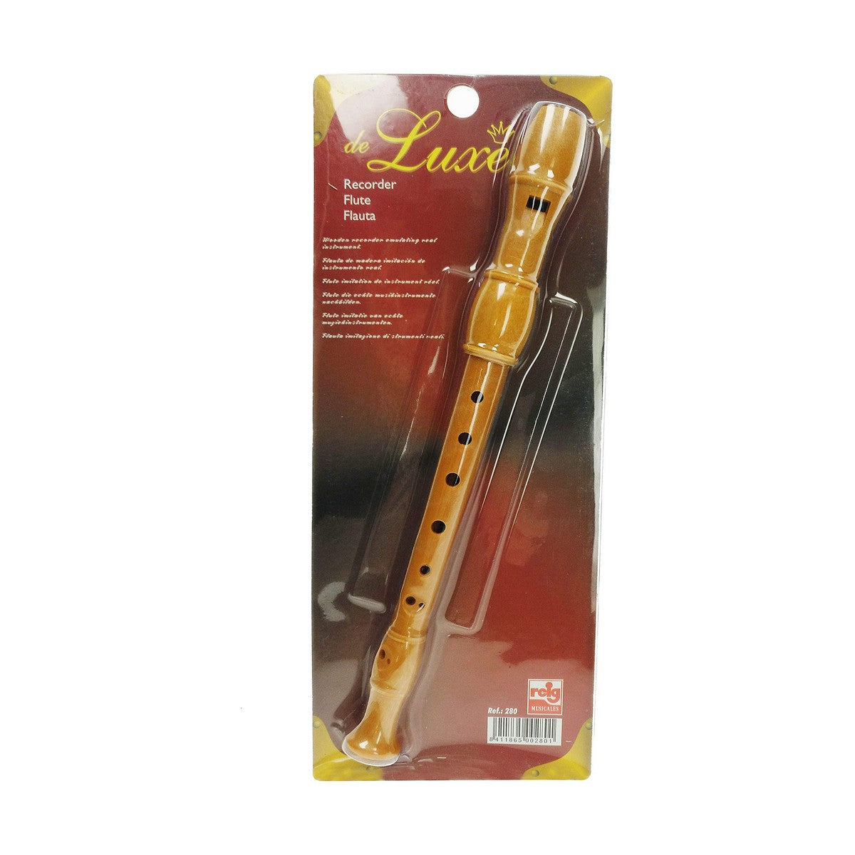 V13H76FAC2B2B2EBBDB78F57055D6A6259EER7065330P5