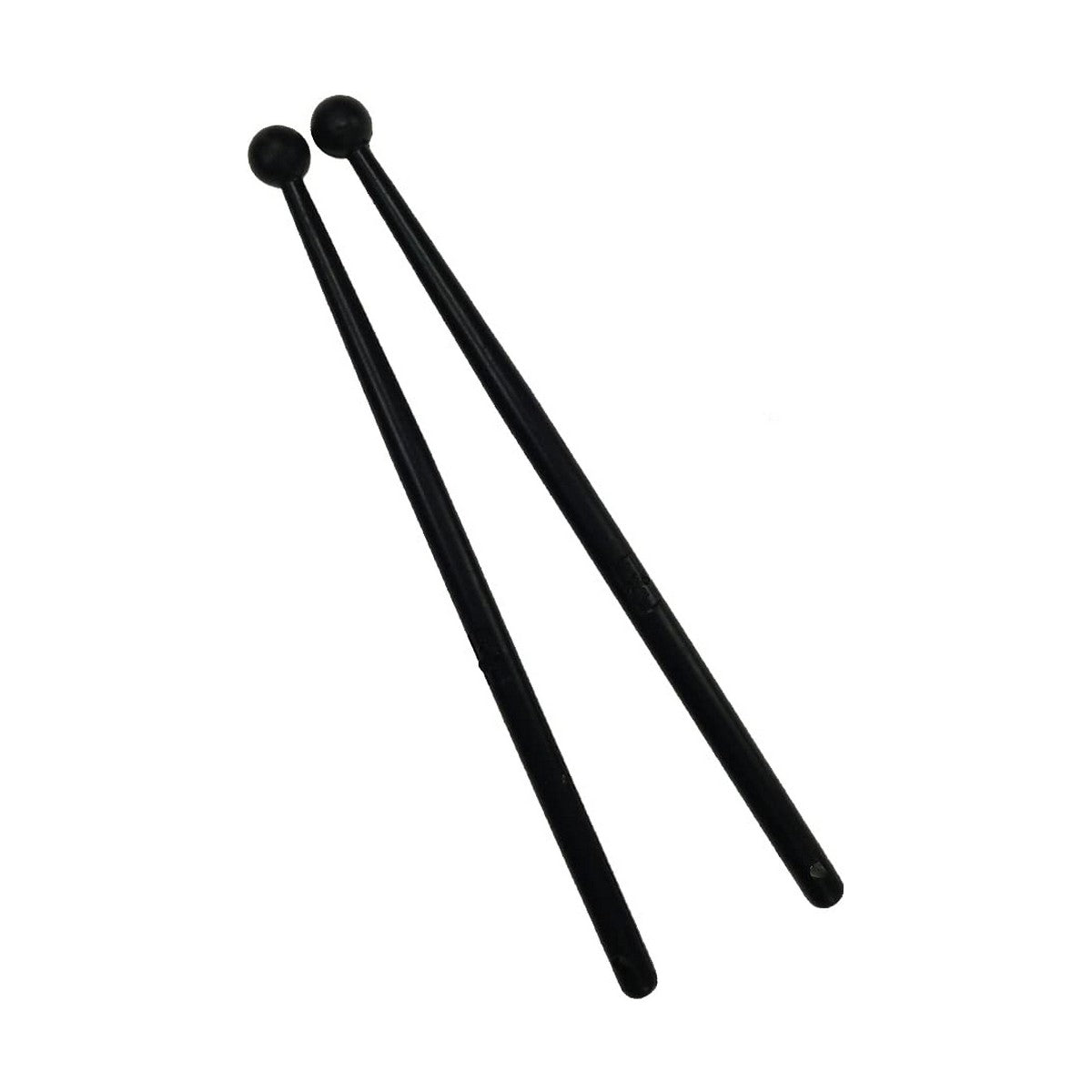 V12H33308CC699216A5DC8857C9895462F69R7065602P6