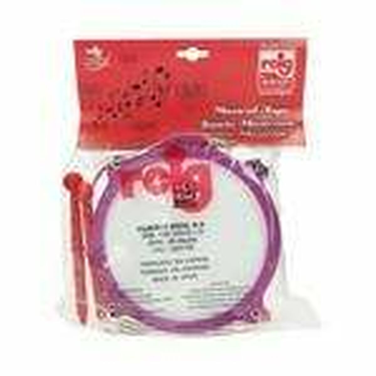 V3HA6E8FA7F6B15A3A8A3DA855063F236B0R7073191P2