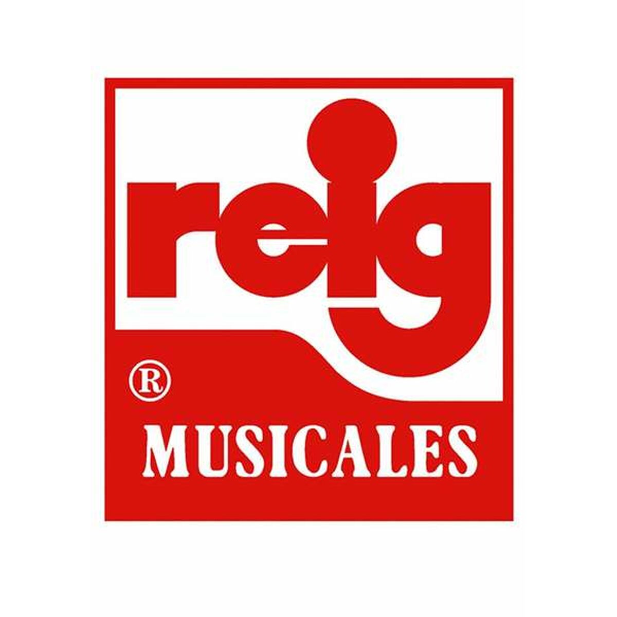 V8H15A42AEADB975ABC3BA2557709B6048ER7066053P2