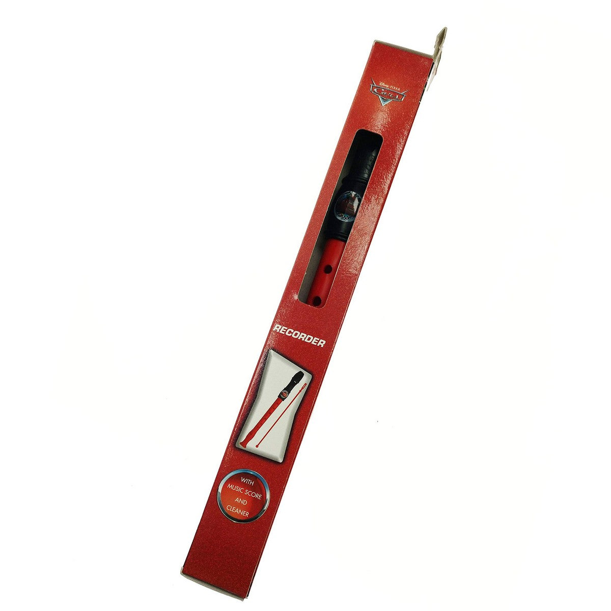 V12HFCCE5A2F72437253976117E667A0621AR7065583P4