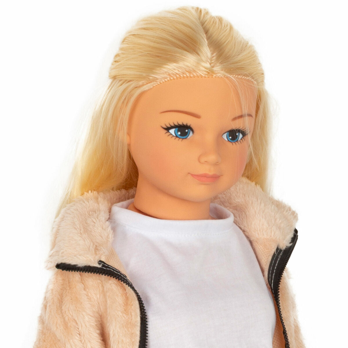 V4H33B7D8E7B3D69E21C166423625EB9370R7471977P6