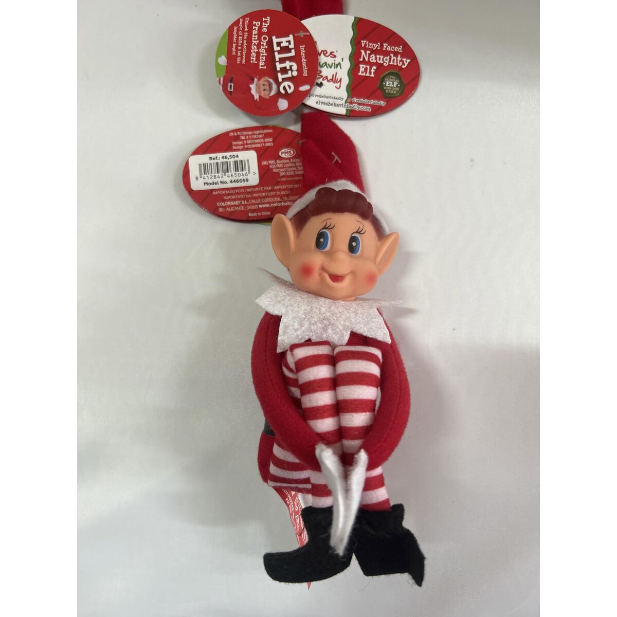 V5HA3CCB0C616EDEAC3D25C7E822556944AR7391257P10