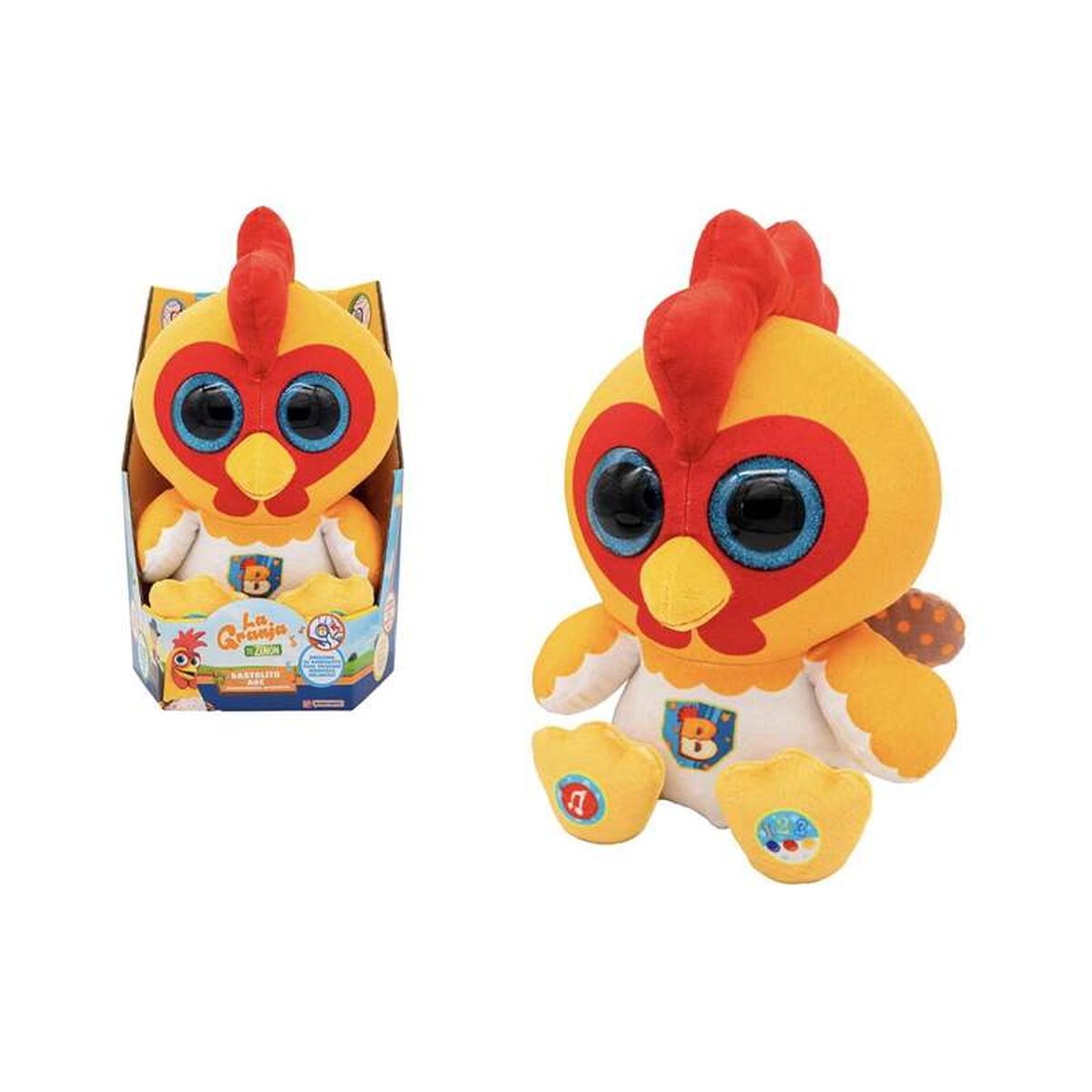 V3H68B926BAA2958B254A70794DD85DC339R7496348P3