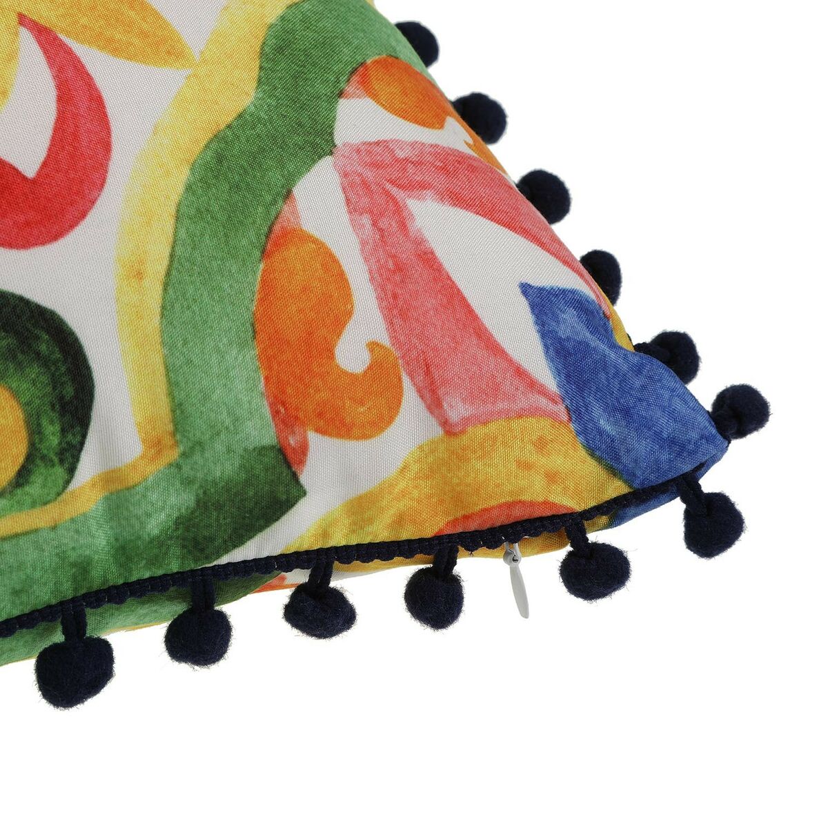 V8H127353F4413F4492CBE1370AF9125211R4914562P2