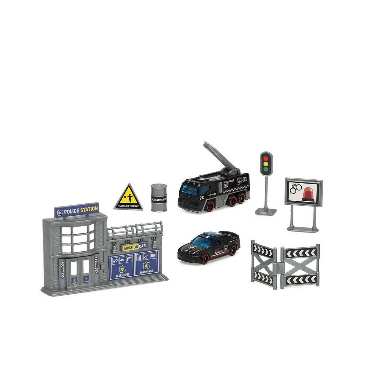 V9H56ECB71730D6ACFCD710F3670DD7E526R3895948P1