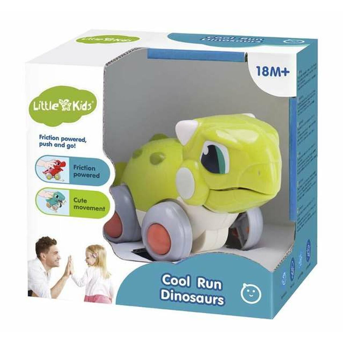 V9H2EC554D536017A7FBCCF3C49727C67C3R6687099P3