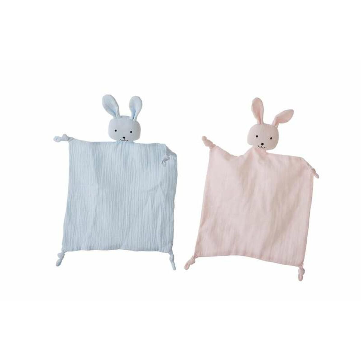 V5HAE696A7C9EC73563BA839D4E049E6D62R6687904P2