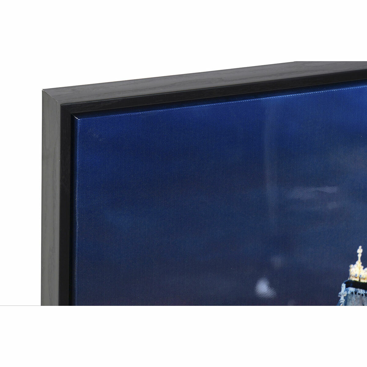 V9HD2B4E548182373E452575659D42F4253R6376235P4