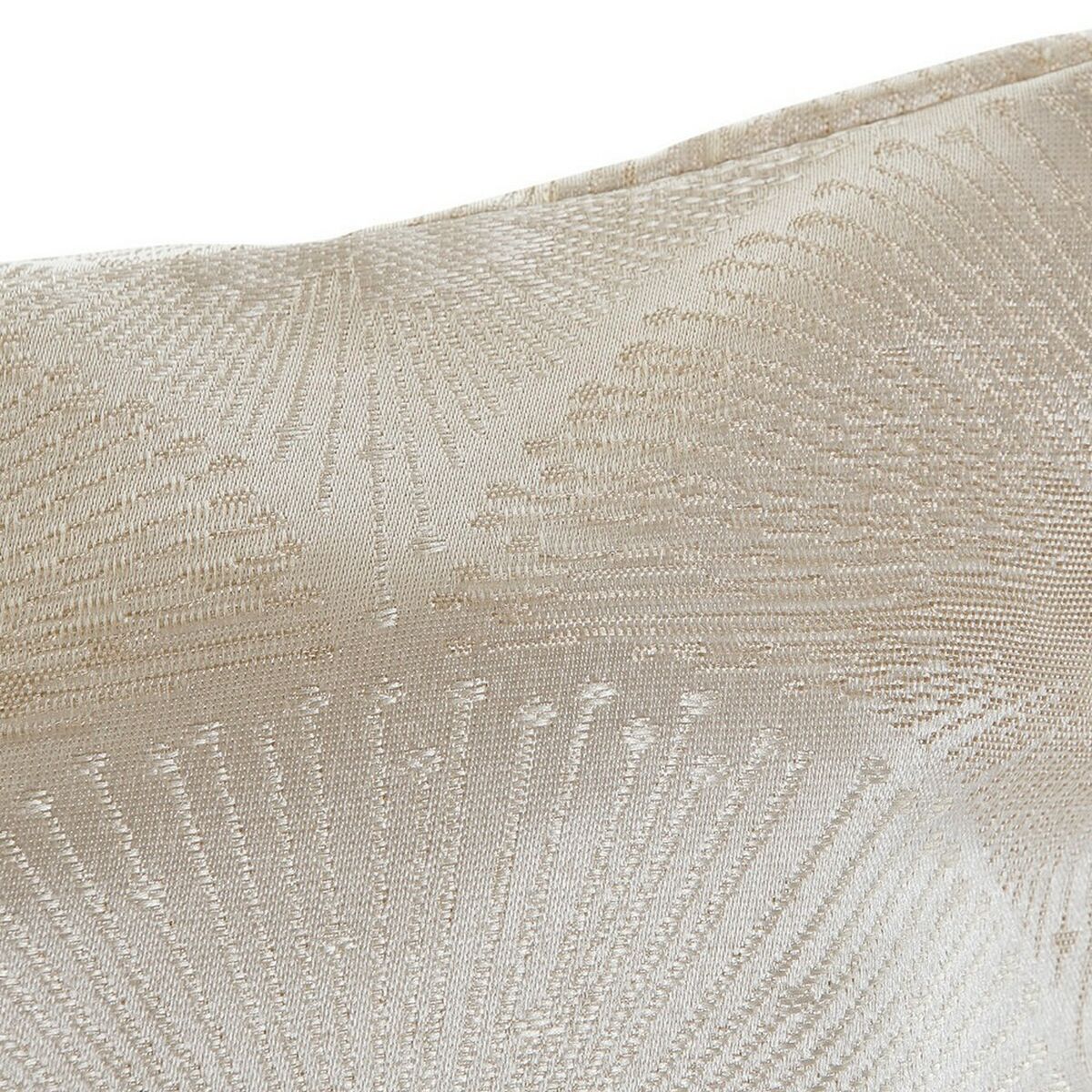 V12HE00E0CE69D719A4060C073C737696186R6370842P3