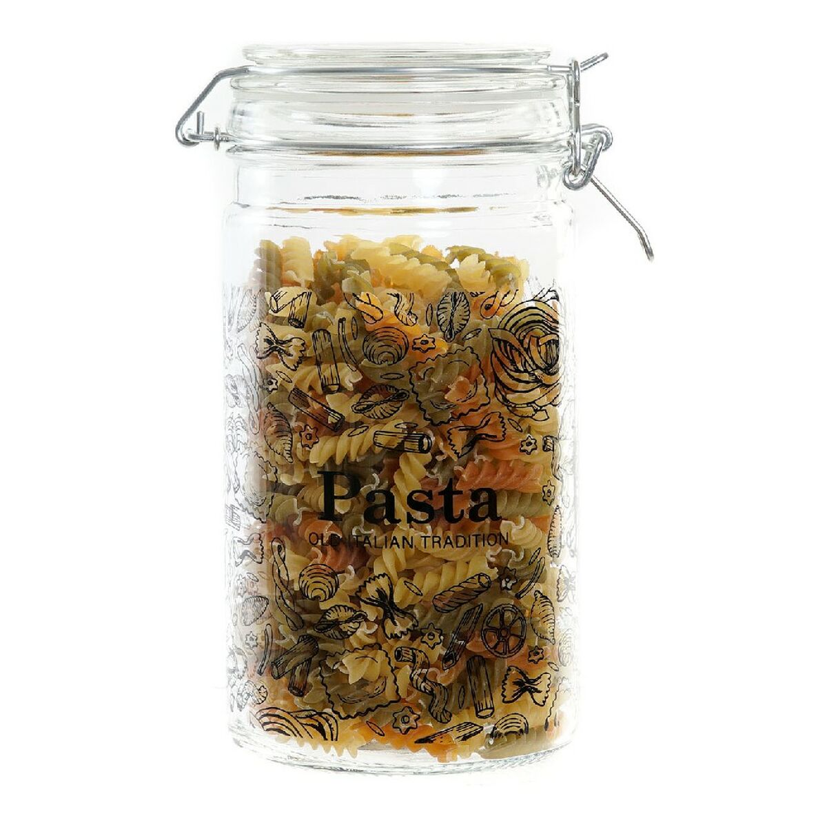 V11H797FD1244885CF4AEE2A6957E3142746R5505643P8